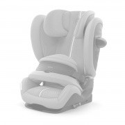 Pallas G3 i-Size - Almond Beige